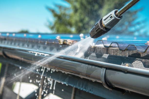 Best Power Washing Near Me  in Hicksville, OH